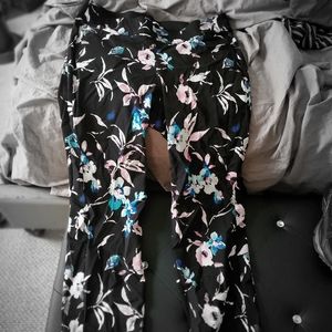 Lane Bryant The Allie pants